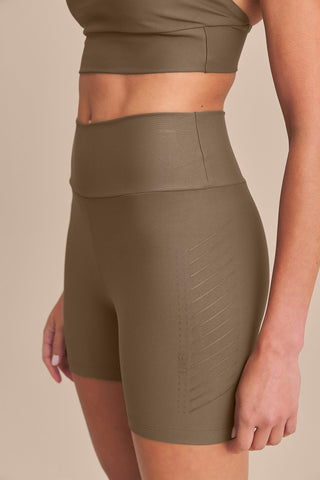 Hydefit® Adaptiv Shorts