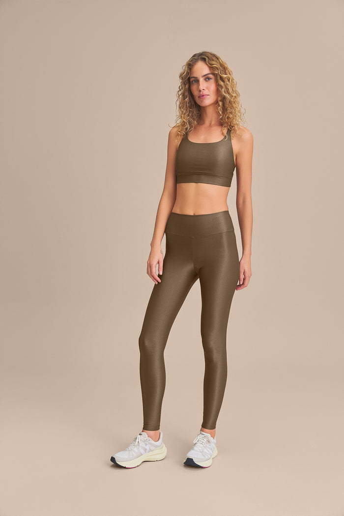 Allure® Adaptiv Long Leggings