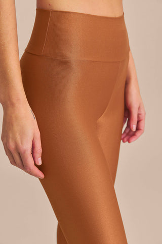 Allure® Adaptiv Long Leggings