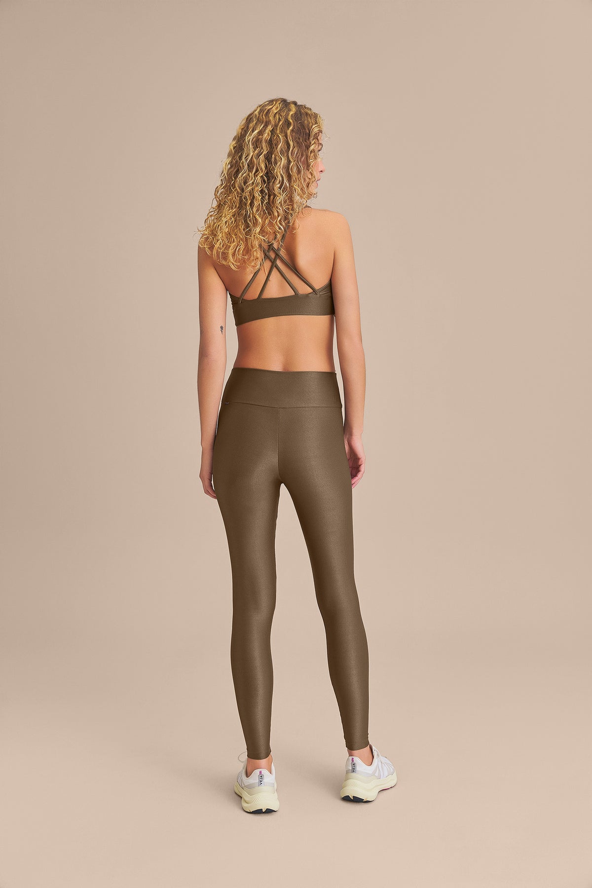 Allure® Adaptiv Long Leggings