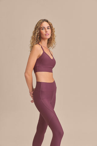 Sense Pro® Leggings