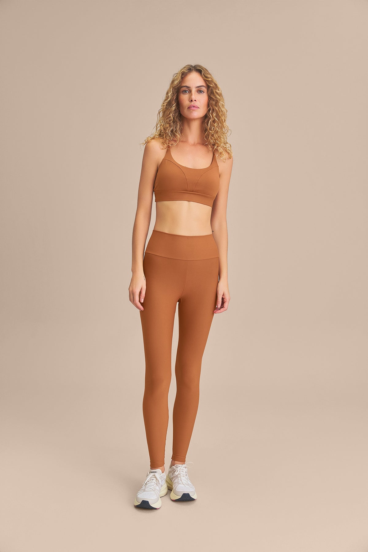 Fit Green® Pocket Leggings