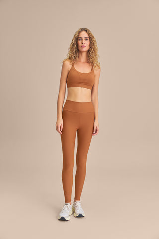 Fit Green® Pocket Leggings