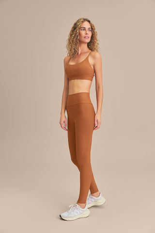 Fit Green® Pocket Leggings