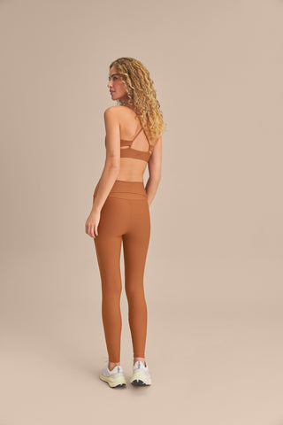 Fit Green® Pocket Leggings