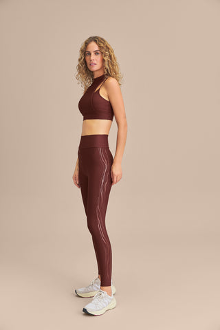Fit Green® Leggings