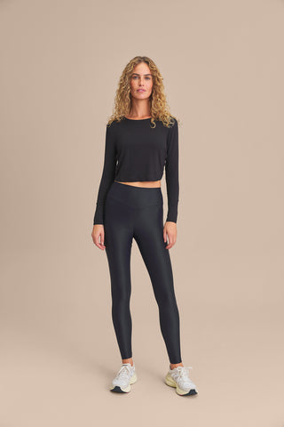 Allure® Mat Adaptiv V Leggings