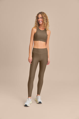 Allure® Mat Adaptiv V Leggings
