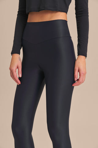 Allure® Mat Adaptiv V Leggings