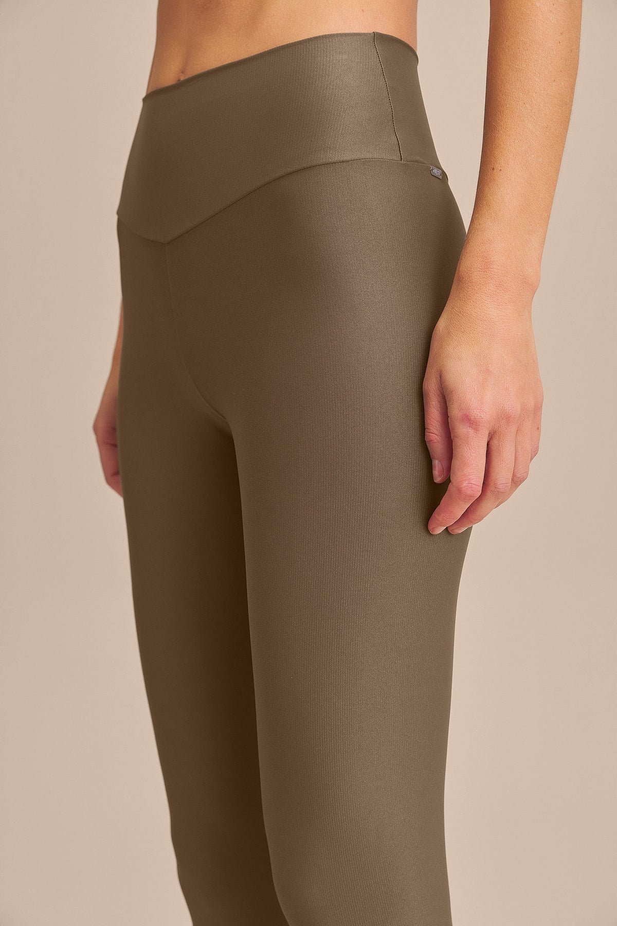 Allure® Mat Adaptiv V Leggings