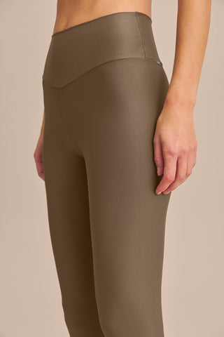 Allure® Mat Adaptiv V Leggings