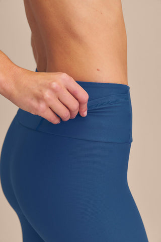 Speed Pocket Leggings