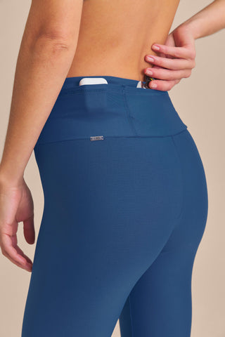 Speed Pocket Leggings