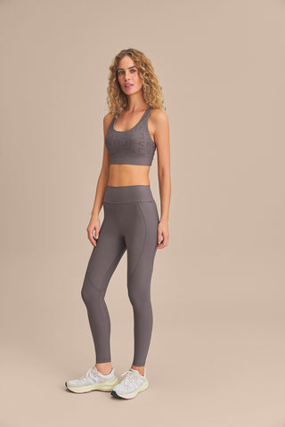 Race Pro® Leggings