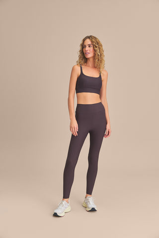 Race Pro® Leggings