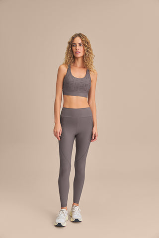 Race Pro® Leggings