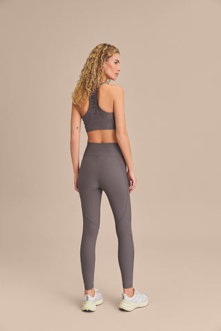 Race Pro® Leggings