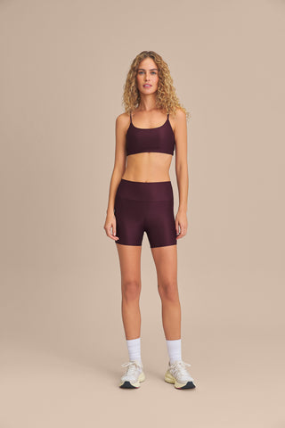 Allure® Adaptiv Shorts