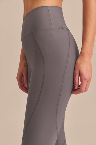 Race Pro® Leggings