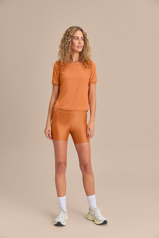 Allure® Adaptiv Shorts