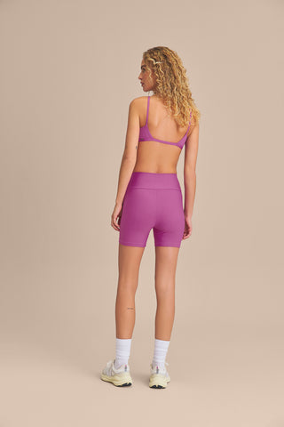 Hydefit® Adaptiv Shorts