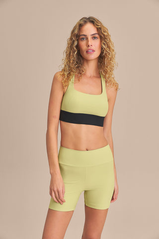 Hydefit® Adaptiv Shorts