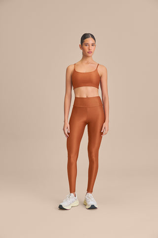 Allure® Adaptiv Long Leggings