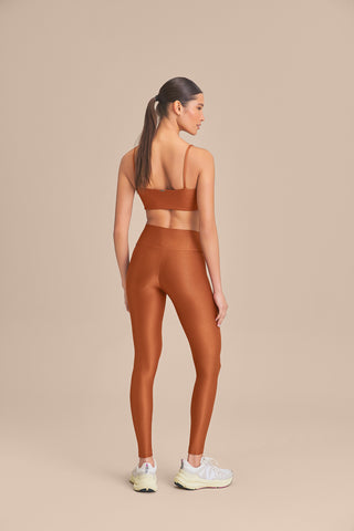 Allure® Adaptiv Long Leggings