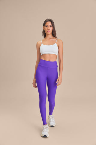 Fit Green® Leggings