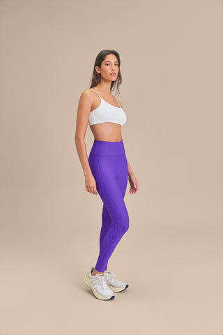 Fit Green® Leggings