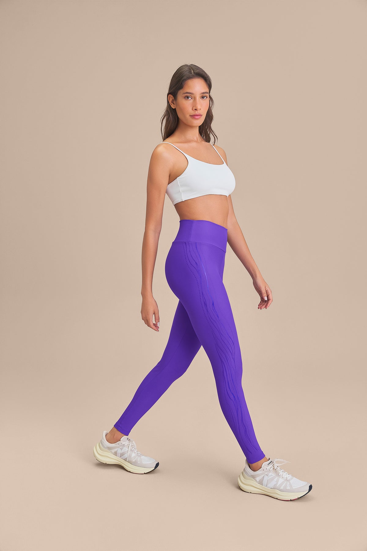 Fit Green® Leggings