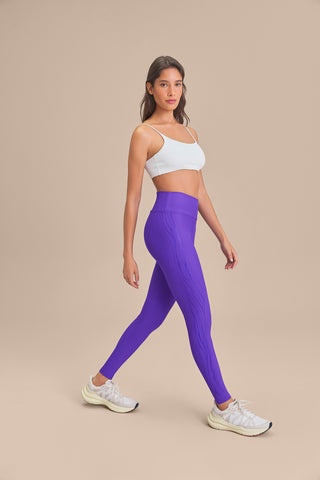 Fit Green® Leggings