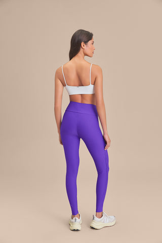 Fit Green® Leggings