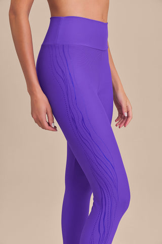 Fit Green® Leggings