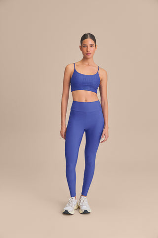 Fit Green® Leggings