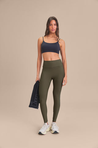 Fit Green® Leggings