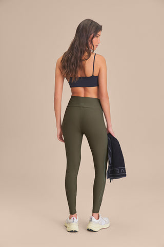 Fit Green® Leggings