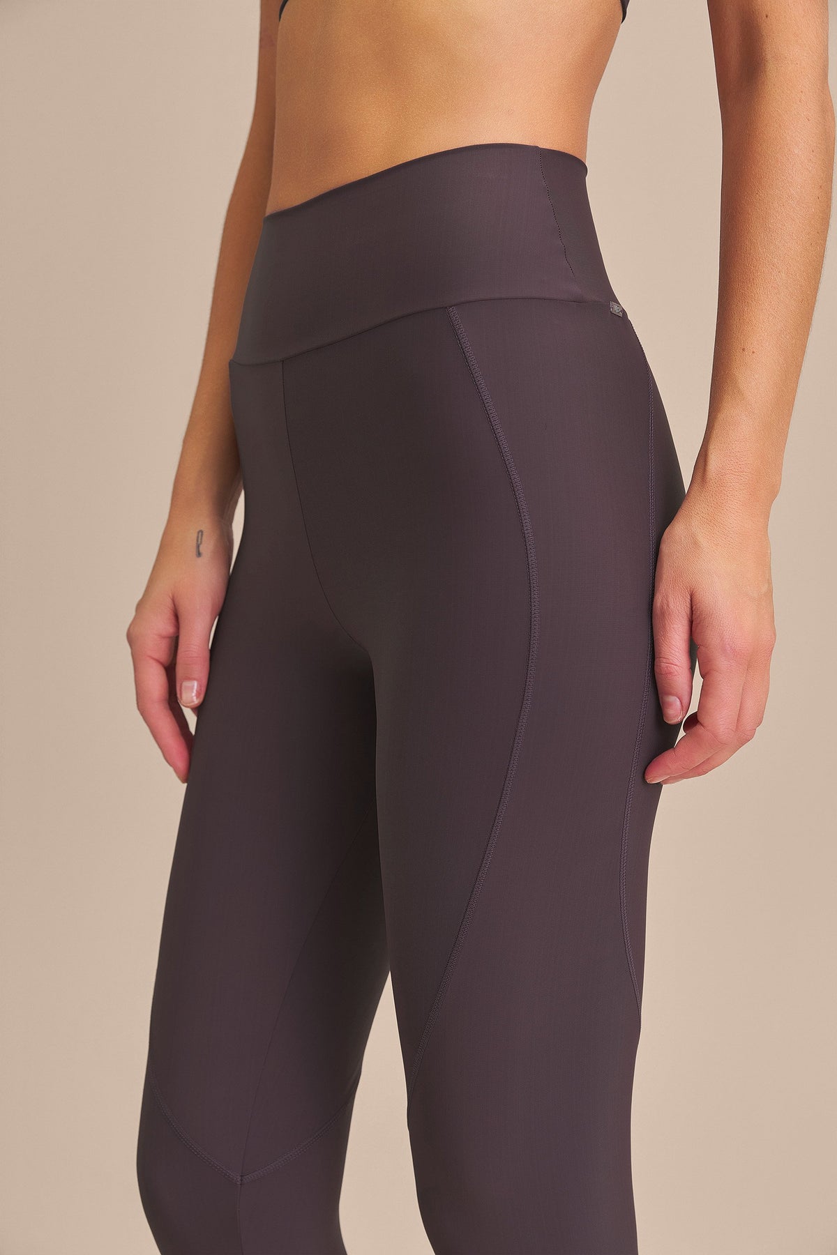 Race Pro® Leggings