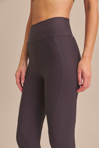 Race Pro® Leggings