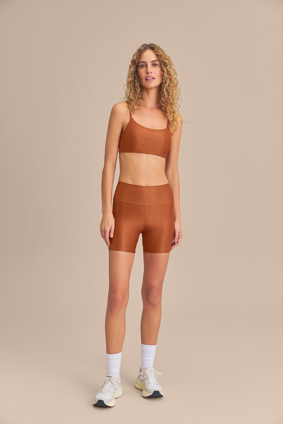 Allure® Adaptiv Shorts