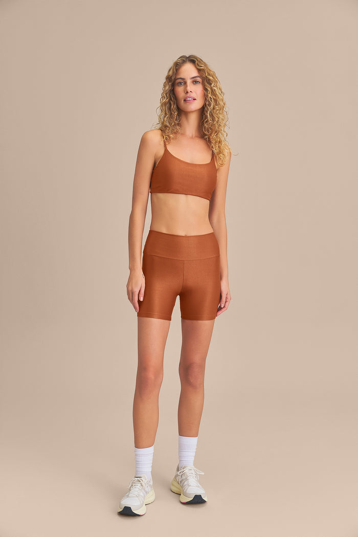 Allure® Adaptiv Shorts