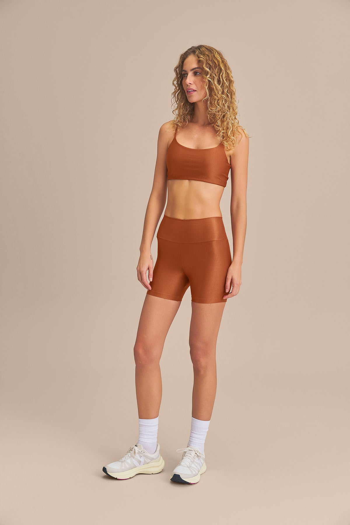 Allure® Adaptiv Shorts