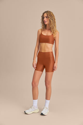 Allure® Adaptiv Shorts