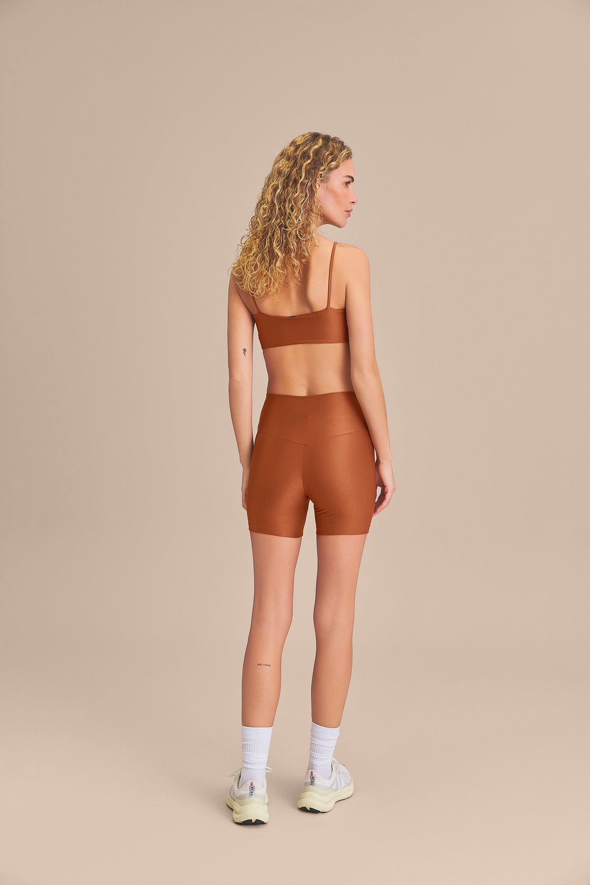 Allure® Adaptiv Shorts