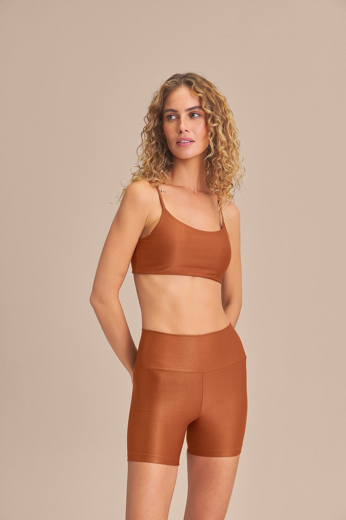 Allure® Adaptiv Shorts