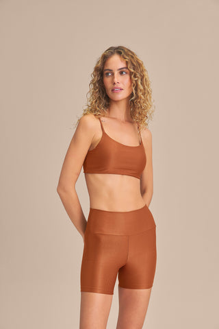 Allure® Adaptiv Shorts