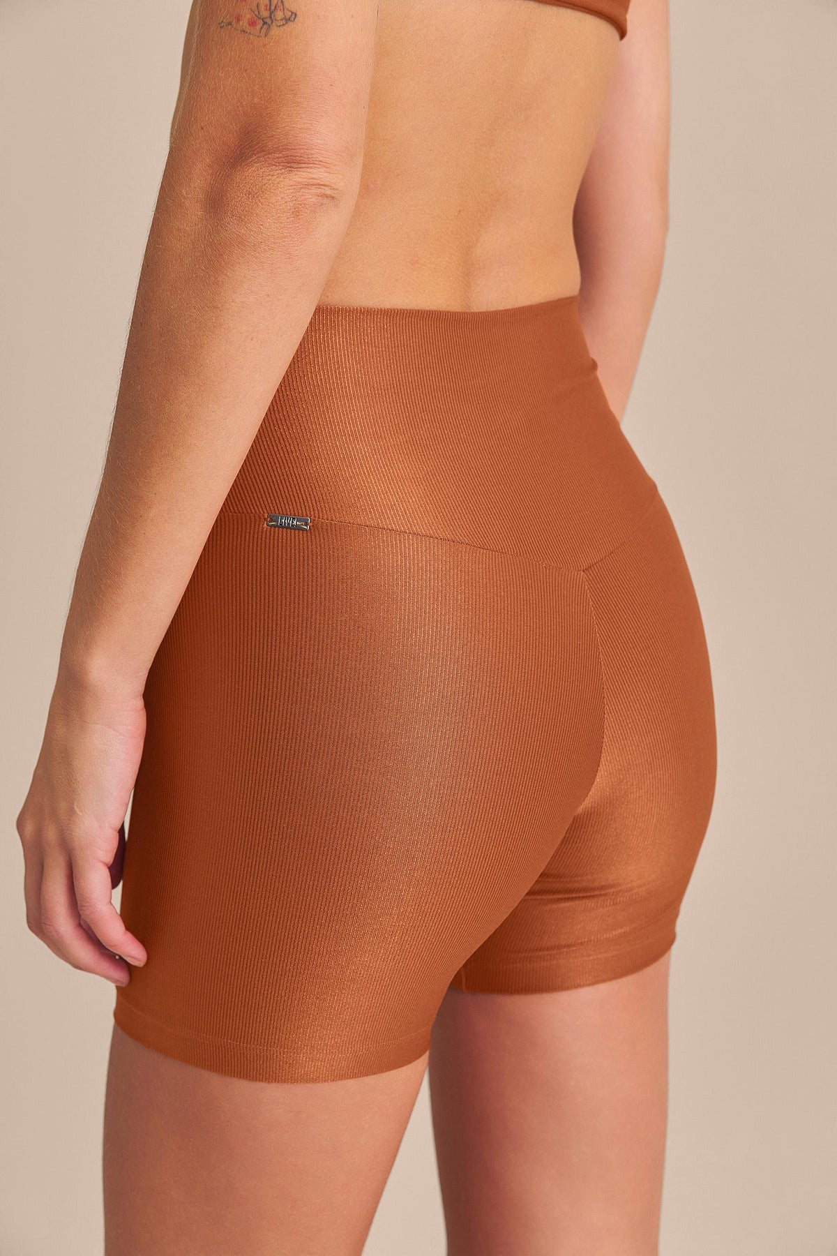 Allure® Adaptiv Shorts