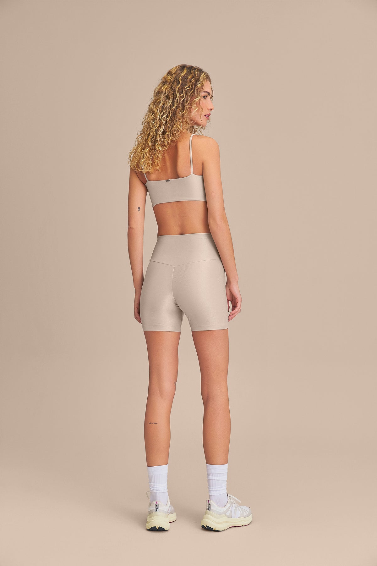 Allure® Adaptiv Shorts