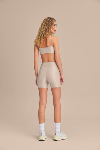 Allure® Adaptiv Shorts