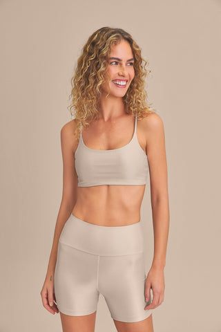 Allure® Adaptiv Shorts
